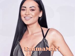EmmaMari