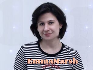 EmmaMarsh