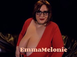 EmmaMelonie