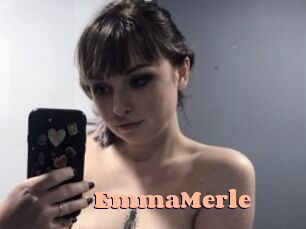 EmmaMerle
