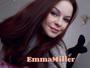EmmaMiller