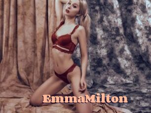 EmmaMilton
