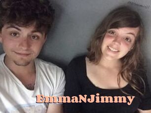 EmmaNJimmy