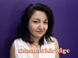 EmmaOldridge