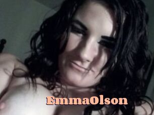 Emma_Olson