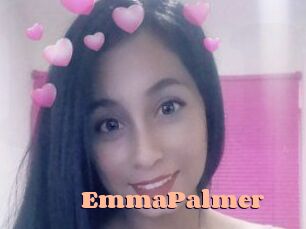 Emma_Palmer