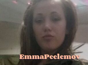 EmmaPeelemov