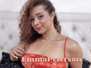 EmmaPeterson