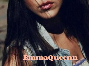 EmmaQueenn