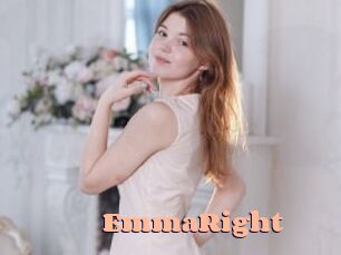 EmmaRight