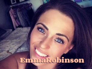 Emma_Robinson