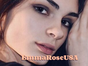EmmaRoseUSA