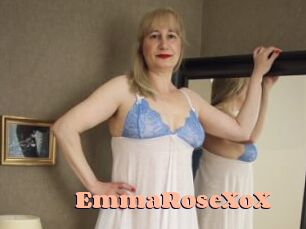 EmmaRoseXoX