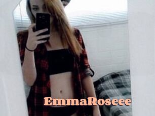EmmaRoseee