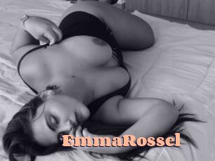 EmmaRossel