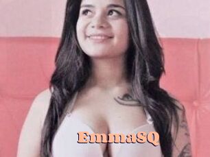 Emma_SQ