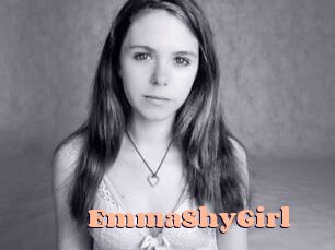 EmmaShyGirl