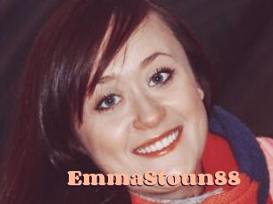 EmmaStoun88
