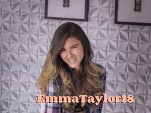 EmmaTaylor18