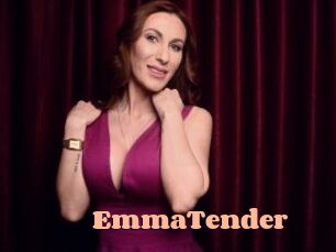 EmmaTender