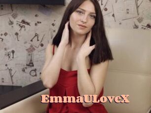 EmmaULoveX