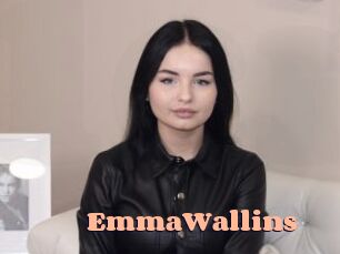 EmmaWallins