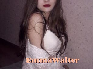 EmmaWalter