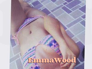 EmmaWood