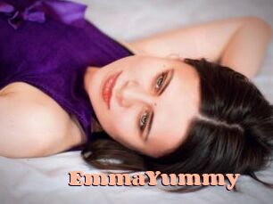 EmmaYummy