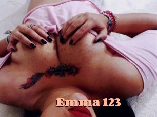 Emma_123