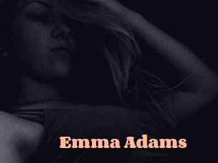 Emma_Adams
