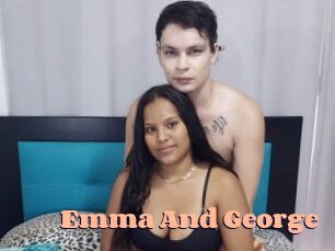 Emma_And_George