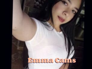 Emma_Cams