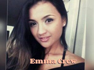 Emma_Crew