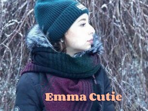 Emma_Cutie