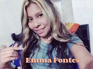 Emma_Fontes