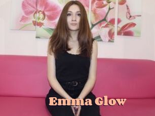 Emma_Glow Chatte Rasée