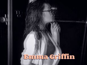 Emma_Griffin
