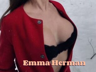 Emma_Herman