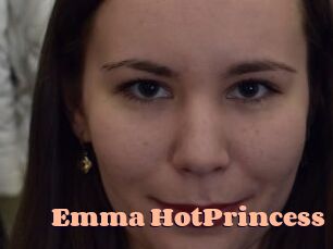 Emma_HotPrincess