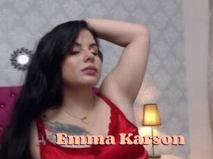 Emma_Karson