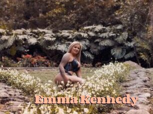 Emma_Kennedy