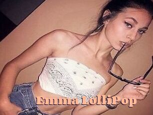 Emma_LolliPop