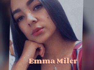 Emma_Miler
