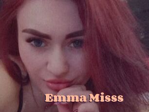 Emma_Misss
