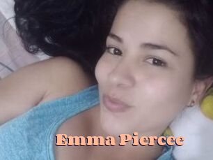 Emma_Piercee