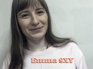 Emma_SXY