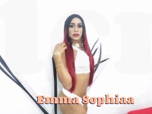 Emma_Sophiaa