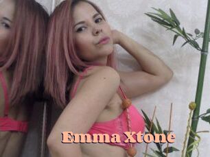 Emma_Xtone