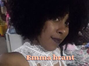 Emma_brant